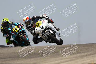 media/Jun-15-2025-Lets Ride (Sun) [[cf46f230ea]]/A Group/115pm (Outside Grapevine)/